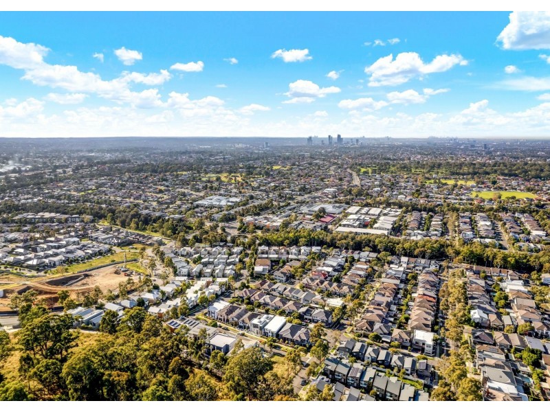 30 Daruga Avenue, Pemulwuy NSW 2145