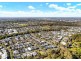 30 Daruga Avenue, Pemulwuy NSW 2145