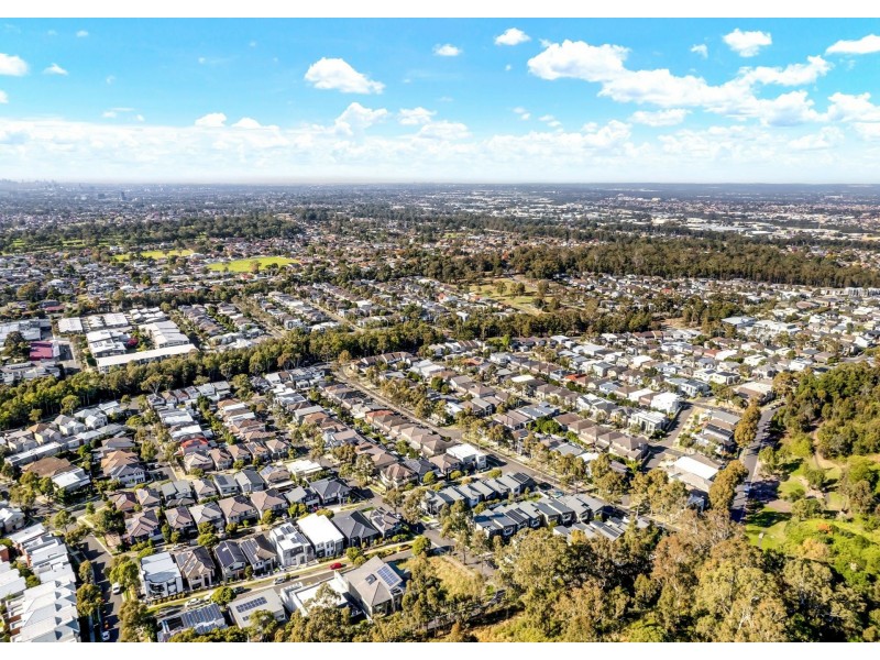 30 Daruga Avenue, Pemulwuy NSW 2145