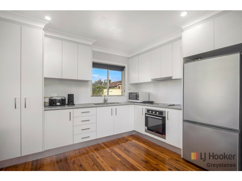 772 Merrylands Road, Greystanes NSW 2145