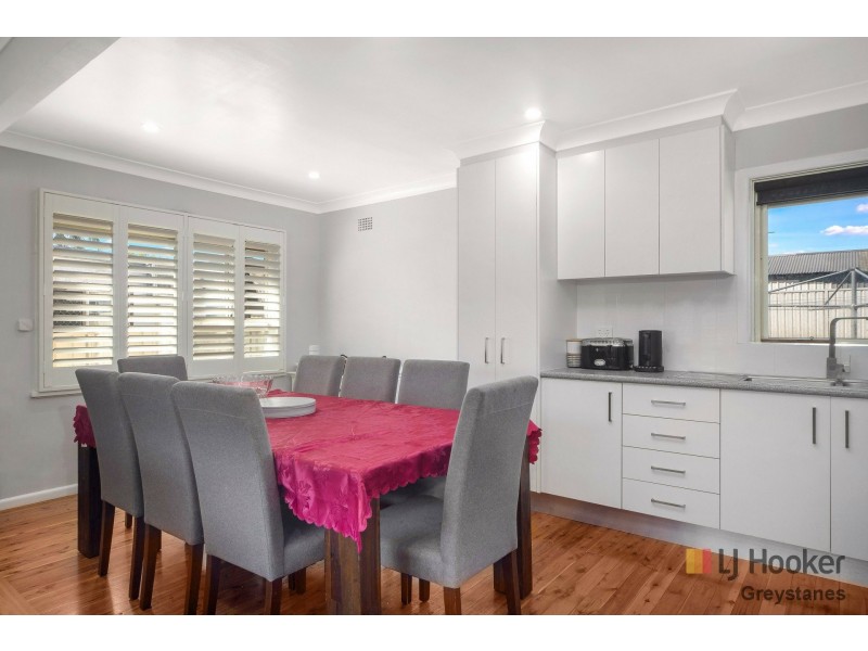 772 Merrylands Road, Greystanes NSW 2145