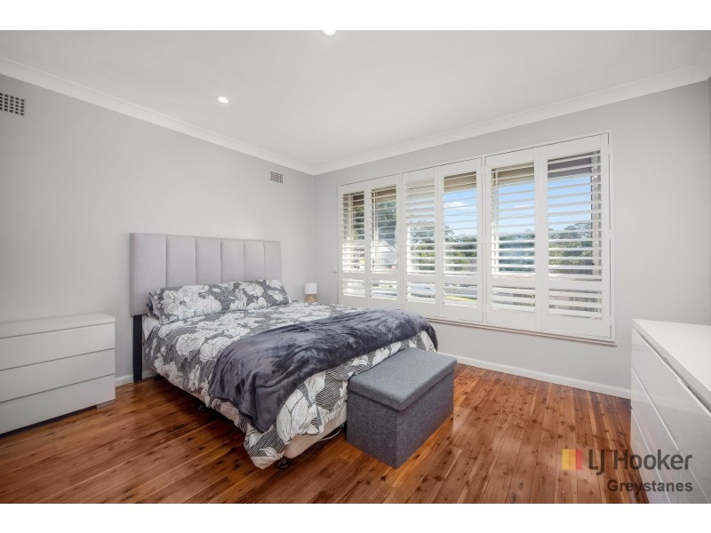 772 Merrylands Road, Greystanes NSW 2145