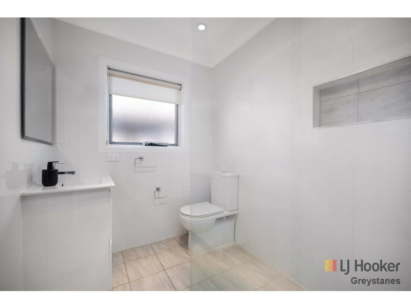 772 Merrylands Road, Greystanes NSW 2145