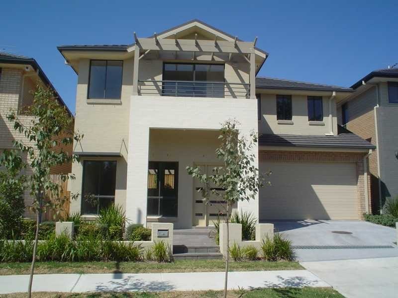 76 Driftway Drive, Pemulwuy NSW 2145