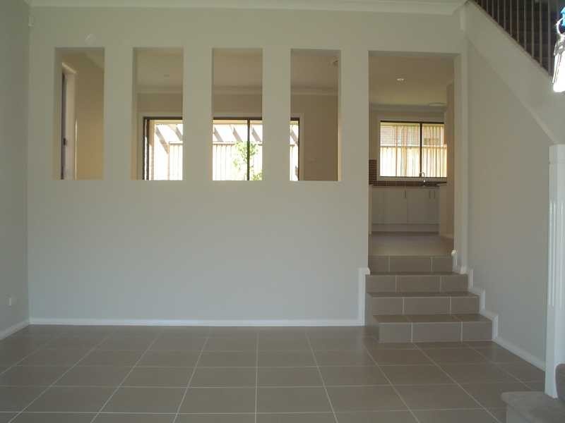 76 Driftway Drive, Pemulwuy NSW 2145