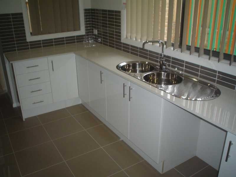 76 Driftway Drive, Pemulwuy NSW 2145