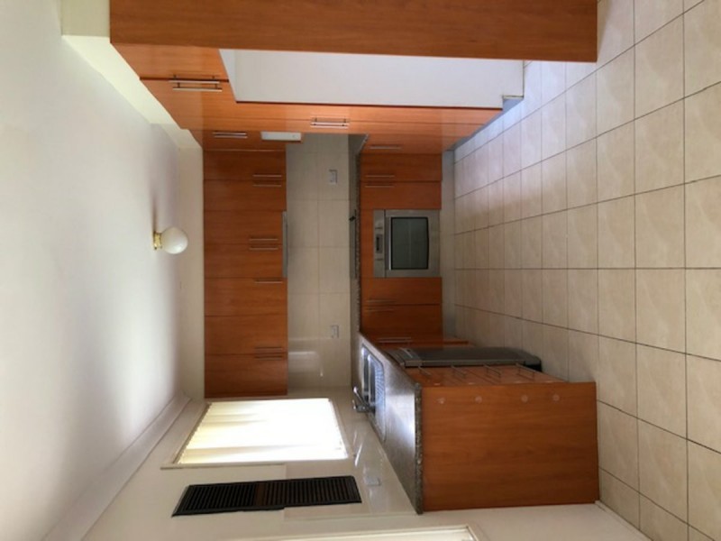 12 GRAFTON STREET, Greystanes NSW 2145