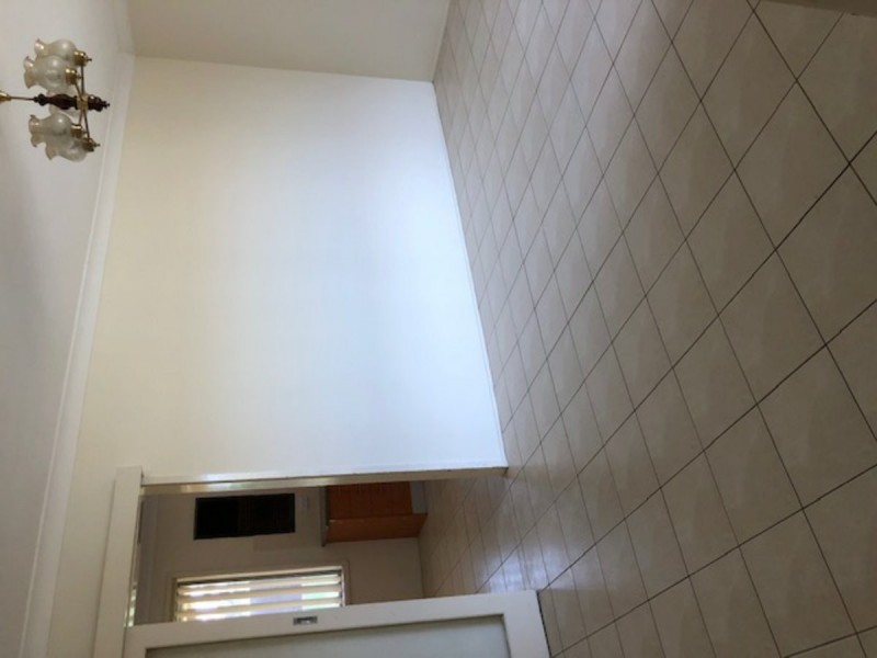 12 GRAFTON STREET, Greystanes NSW 2145