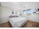 6 Saxon Place, Constitution Hill NSW 2145