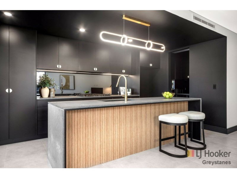 73A Ringrose Avenue, Greystanes NSW 2145