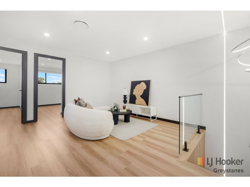 73A Ringrose Avenue, Greystanes NSW 2145