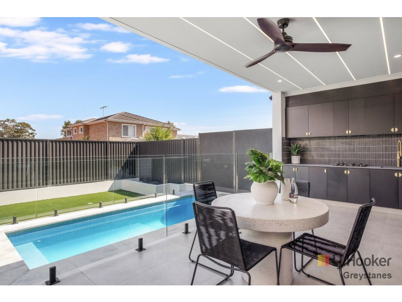 73A Ringrose Avenue, Greystanes NSW 2145