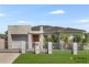 35 Gerald Street, Greystanes NSW 2145