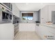35 Gerald Street, Greystanes NSW 2145