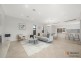 35 Gerald Street, Greystanes NSW 2145