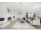 35 Gerald Street, Greystanes NSW 2145