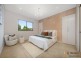 35 Gerald Street, Greystanes NSW 2145
