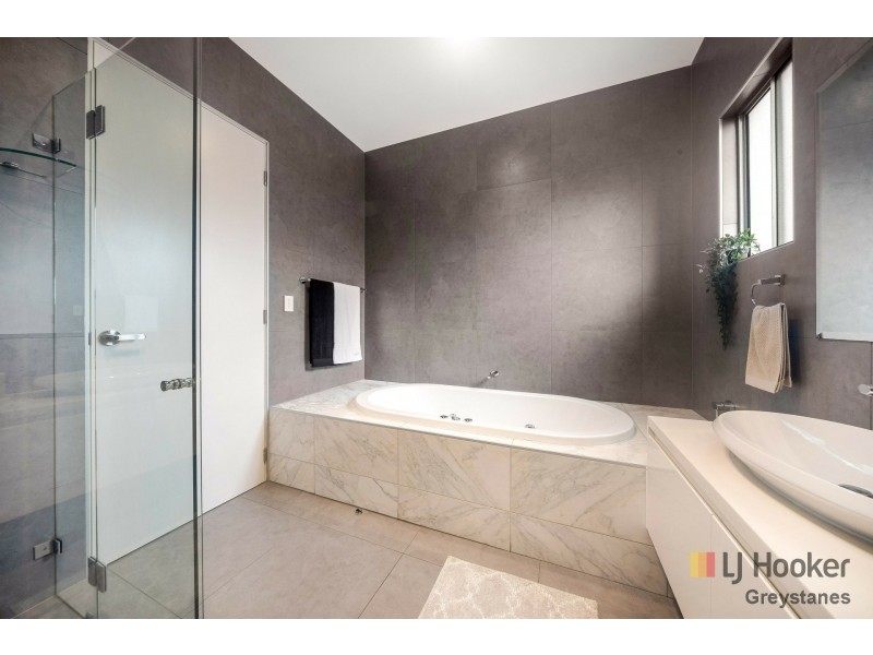 35 Gerald Street, Greystanes NSW 2145