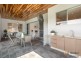 35 Gerald Street, Greystanes NSW 2145