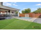 35 Gerald Street, Greystanes NSW 2145