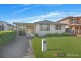 14 HACKNEY STREET, Greystanes NSW 2145