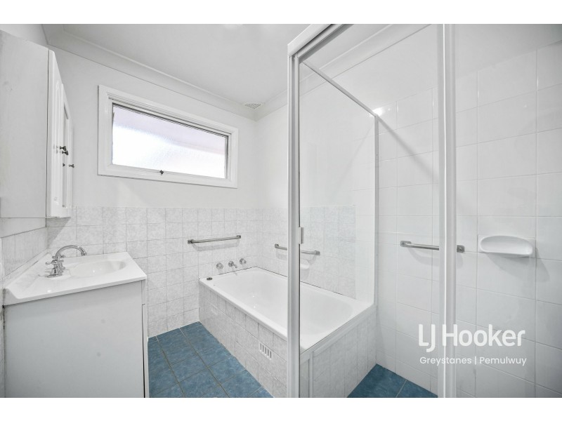 65 IAN STREET, Greystanes NSW 2145