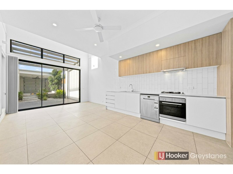 57 BUCKLEYS AVE, Blacktown NSW 2148