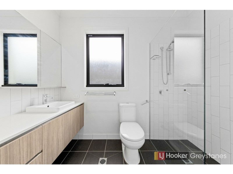 57 BUCKLEYS AVE, Blacktown NSW 2148