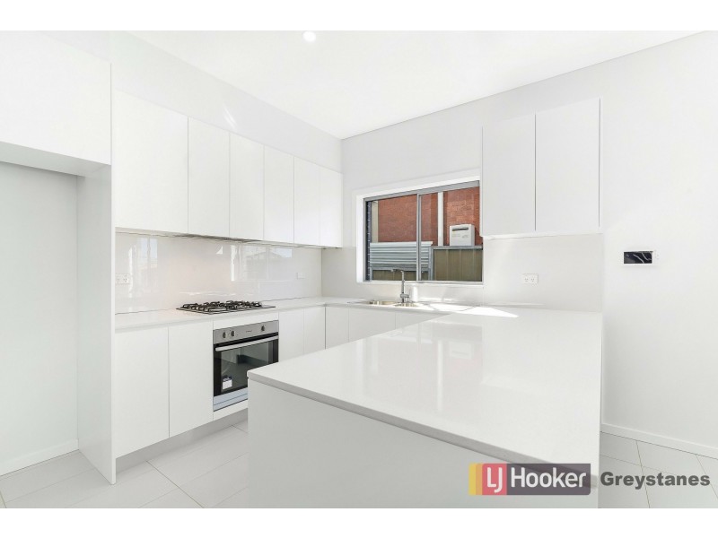 10 Binda Street, Merrylands NSW 2160