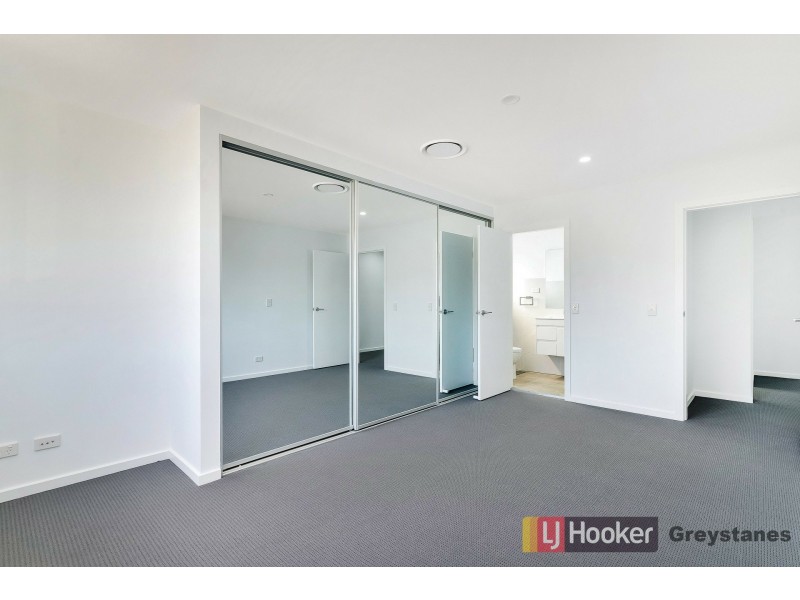 10 Binda Street, Merrylands NSW 2160