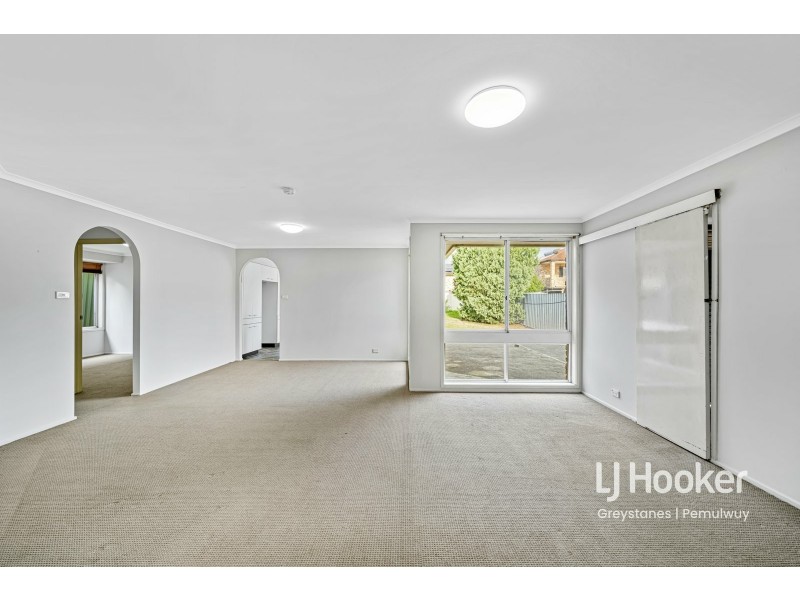 84 GIPPS ROAD, Greystanes NSW 2145