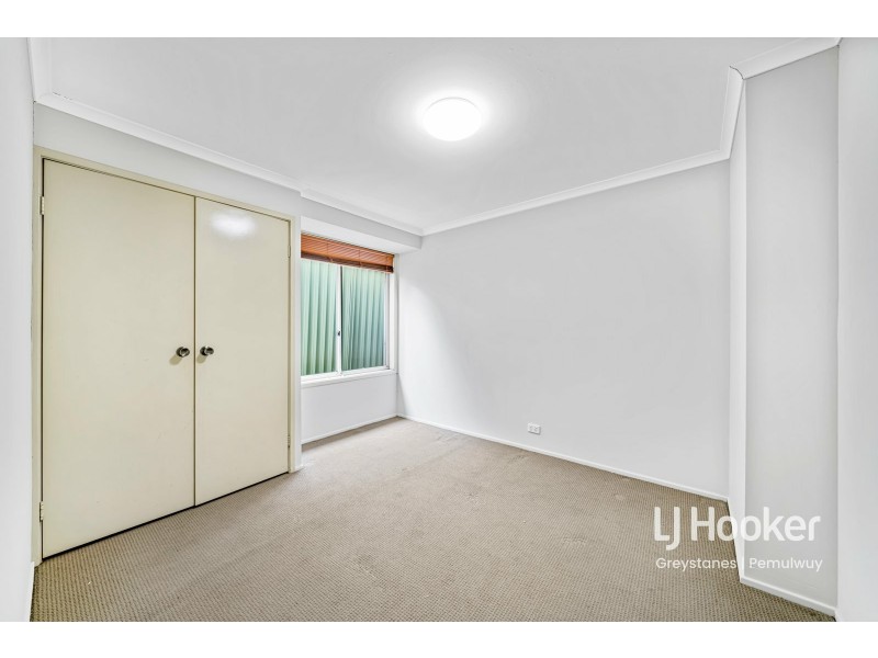 84 GIPPS ROAD, Greystanes NSW 2145