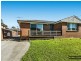 6 IDA PLACE, Blacktown NSW 2148