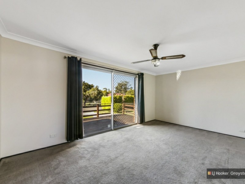 6 IDA PLACE, Blacktown NSW 2148