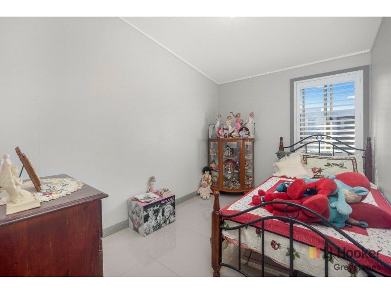 6 Tamarix Street, Greystanes NSW 2145