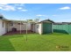 6 Tamarix Street, Greystanes NSW 2145