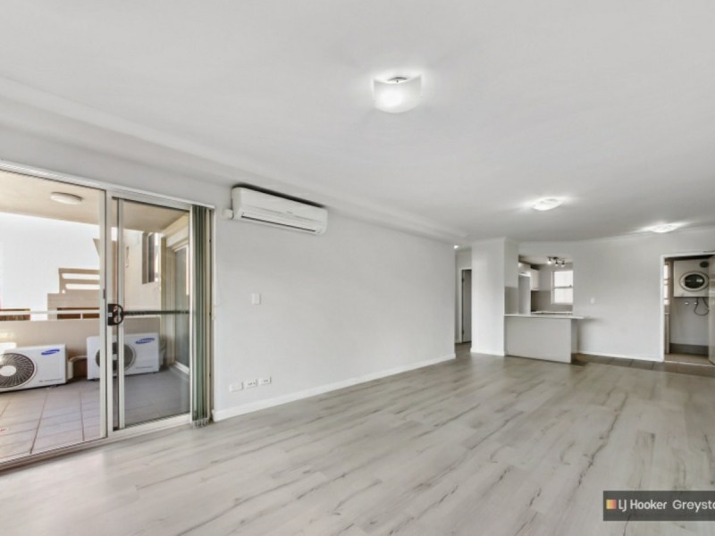 37/120 DRIFTWAY DRIVE, Pemulwuy NSW 2145