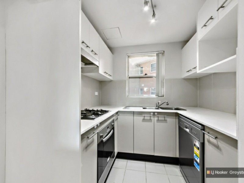 37/120 DRIFTWAY DRIVE, Pemulwuy NSW 2145