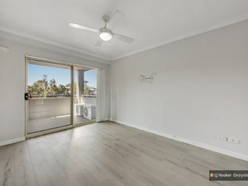 37/120 DRIFTWAY DRIVE, Pemulwuy NSW 2145