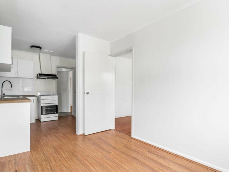 9 BANARO AVENUE, Whalan NSW 2770