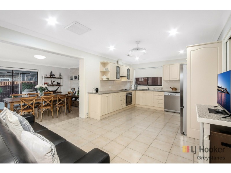 29 Ballina Street, Greystanes NSW 2145