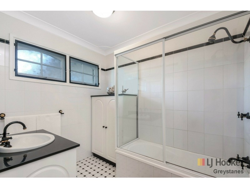 29 Ballina Street, Greystanes NSW 2145