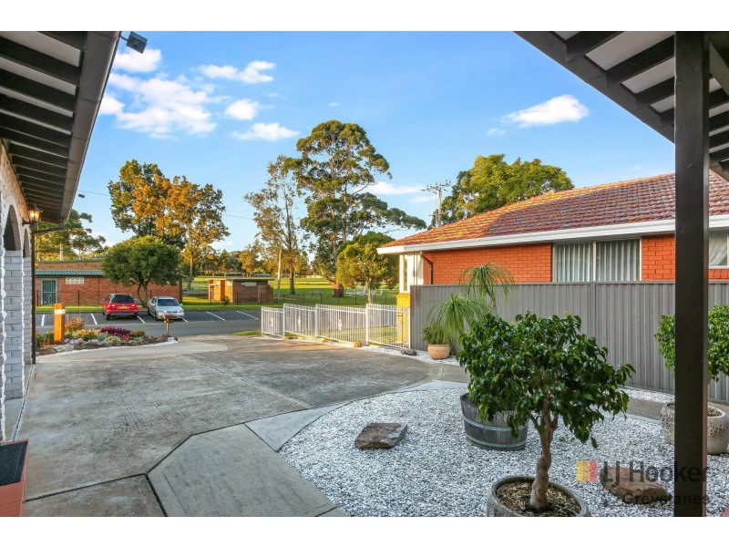 29 Ballina Street, Greystanes NSW 2145