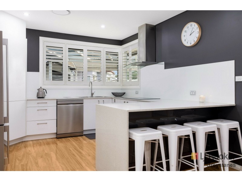 6 Gloria Street, Merrylands NSW 2160