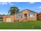 25 Roberta Street, Greystanes NSW 2145