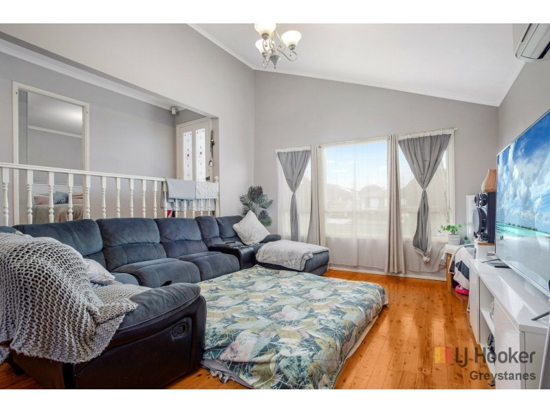 25 Roberta Street, Greystanes NSW 2145