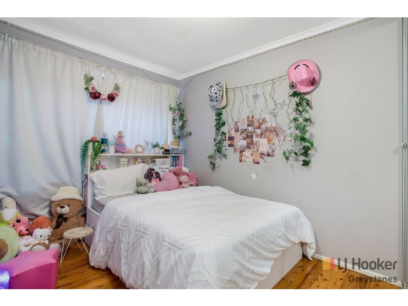 25 Roberta Street, Greystanes NSW 2145