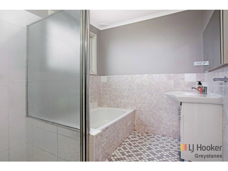 25 Roberta Street, Greystanes NSW 2145