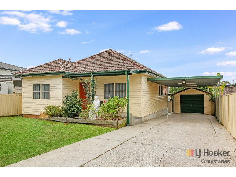 78 Chelmsford Road, South Wentworthville NSW 2145
