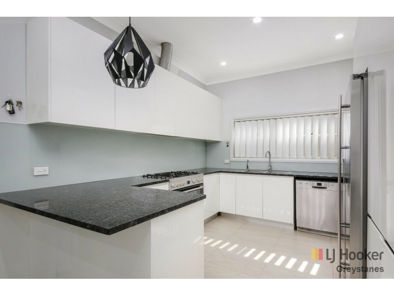 78 Chelmsford Road, South Wentworthville NSW 2145